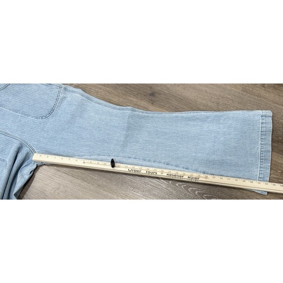 pending deletion unavail - Picture 6 of 16